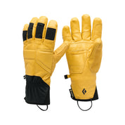 Black Diamond Patrol Gloves