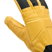 Black Diamond Patrol Gloves