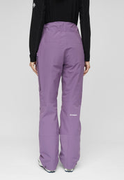 Mammut Stoney HS Thermo Pants 2027 - Womens