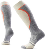 Smartwool Targeted Cushion Pattern Socks - Women's