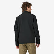 Patagonia R2 Tech Face Jacket 2024 - Men's
