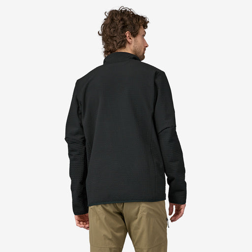 Patagonia R2 Tech Face Jacket 2024 - Men's