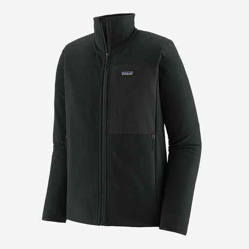 Patagonia R2 Tech Face Jacket 2024 - Men's