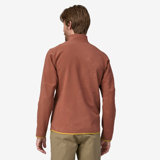 Patagonia R2 Tech Face Jacket 2024 - Men's