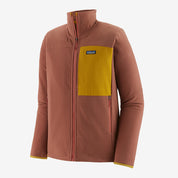Patagonia R2 Tech Face Jacket 2024 - Men's