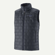 Patagonia Nano Puff Vest - Men's