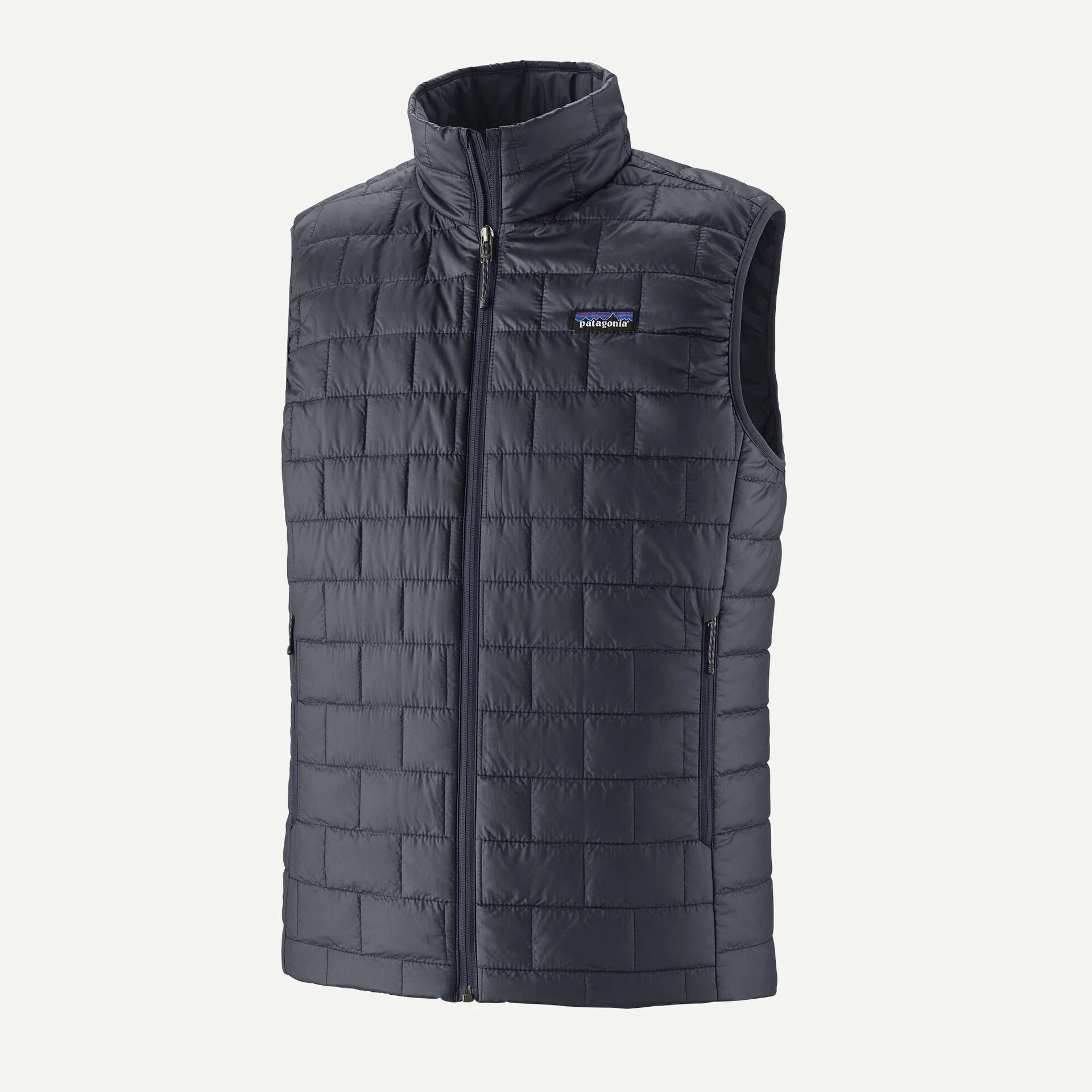 Patagonia Nano Puff Vest - Men's