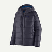 Patagonia Fitz Roy Down Hoody - Men's