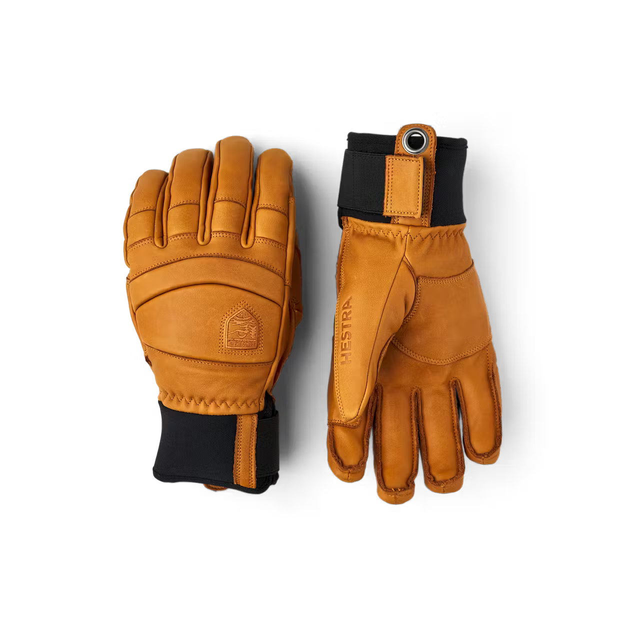 Hestra Fall Line Glove