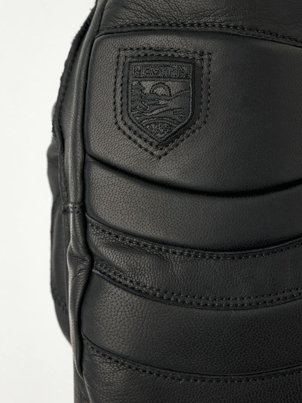 Hestra Fall Line Mitt - Men
