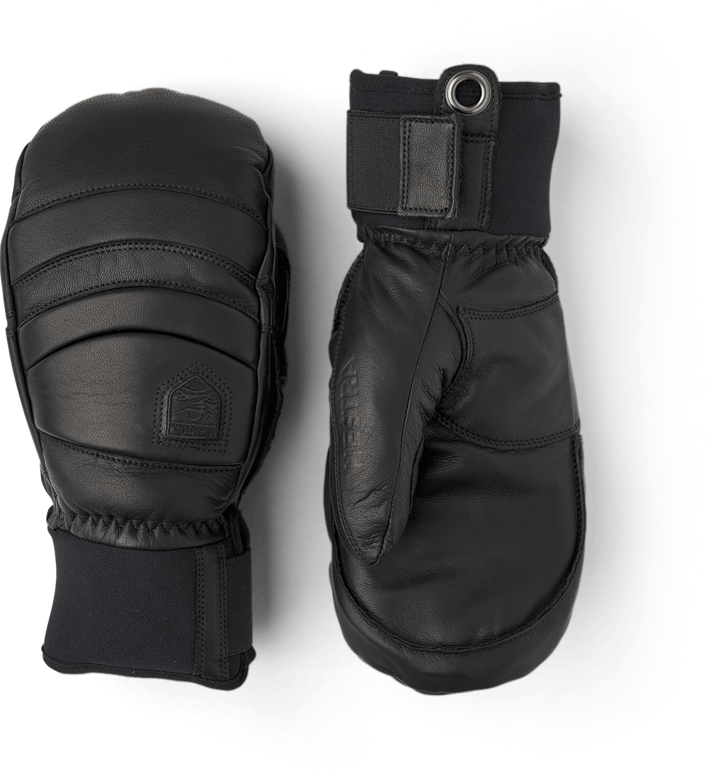 Hestra Fall Line Mitt - Men