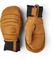 Hestra Fall Line Mitt
