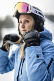 Hestra Fall Line Mitt