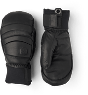 Hestra Fall Line Mitt