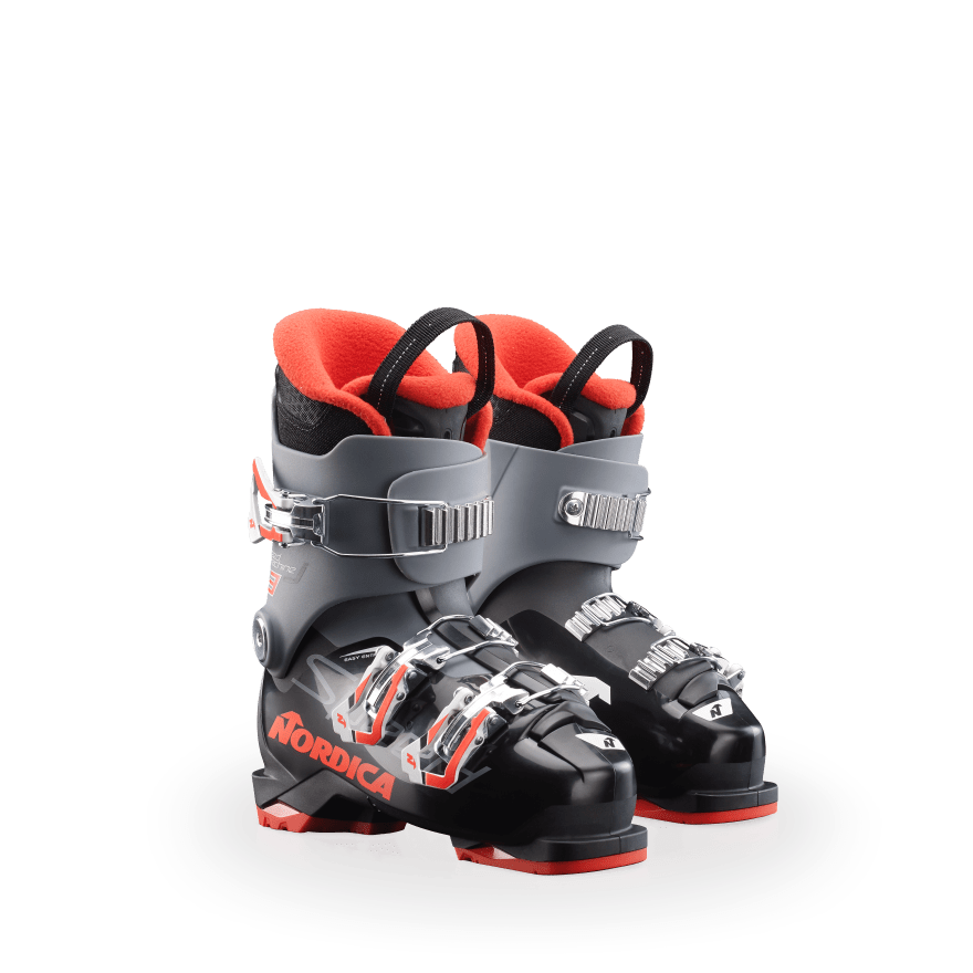 880-resize-050860007t1-speedmachine-j-3-web-image.png