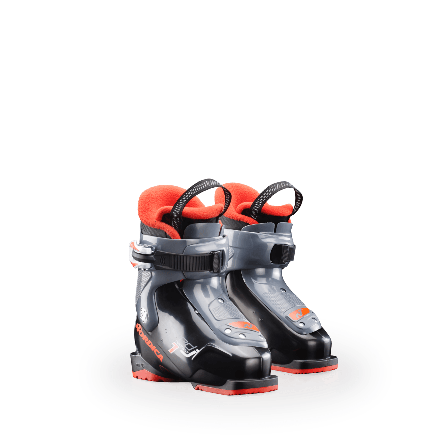 880-resize-050864007t1-speedmachine-j-1-web-image.png