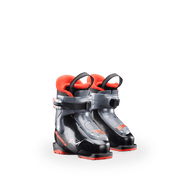 Nordica Speedmachine J1 2026 - Junior