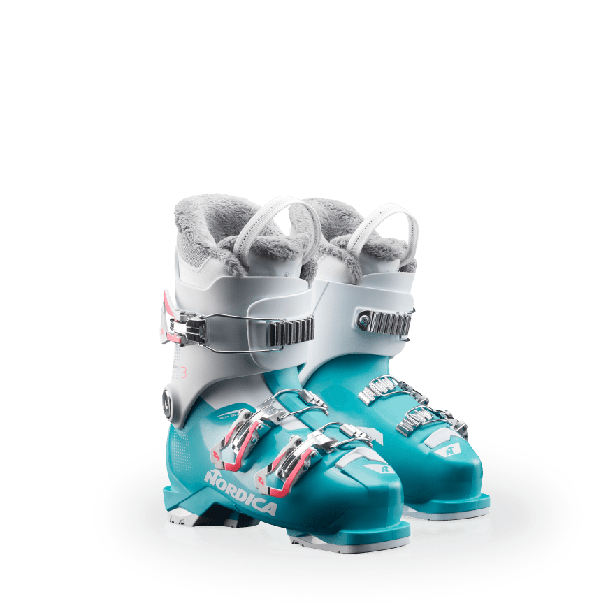 880-resize-050870013l4-speedmachine-j-3-girl-web-i.png