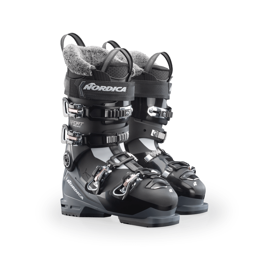 880-resize-050t15003a9-sportmachine-3-75-w-web-ima.png