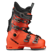 Tecnica Cochise Team DYN 2025