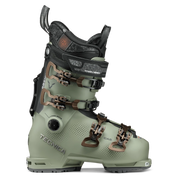 Tecnica Cochise 95 DYN HV 2025 - Women's
