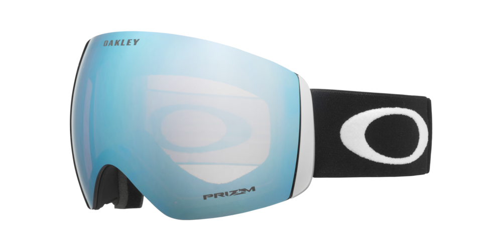 888392102799-flight-deck-l-matte-black-prizm-snow.png