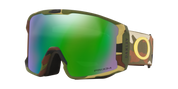Oakley Line Miner XL