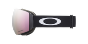 Oakley Flight Deck M Dual Lens