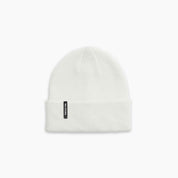 Turtlefur Polylana Beanie