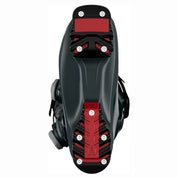 Atomic Hawx Magna 120 S Dual BOA 2027