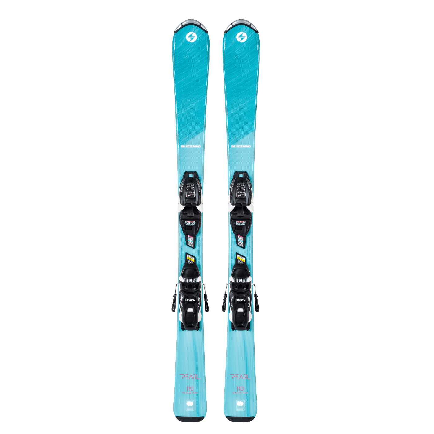 8A009700001_-BLIZZARD-PEARL-JUNIOR-70-90-MF-SKIS-BLIZZARD-1684355152_8a12d026-f293-4af8-a64b-0c32f580c90e.jpg