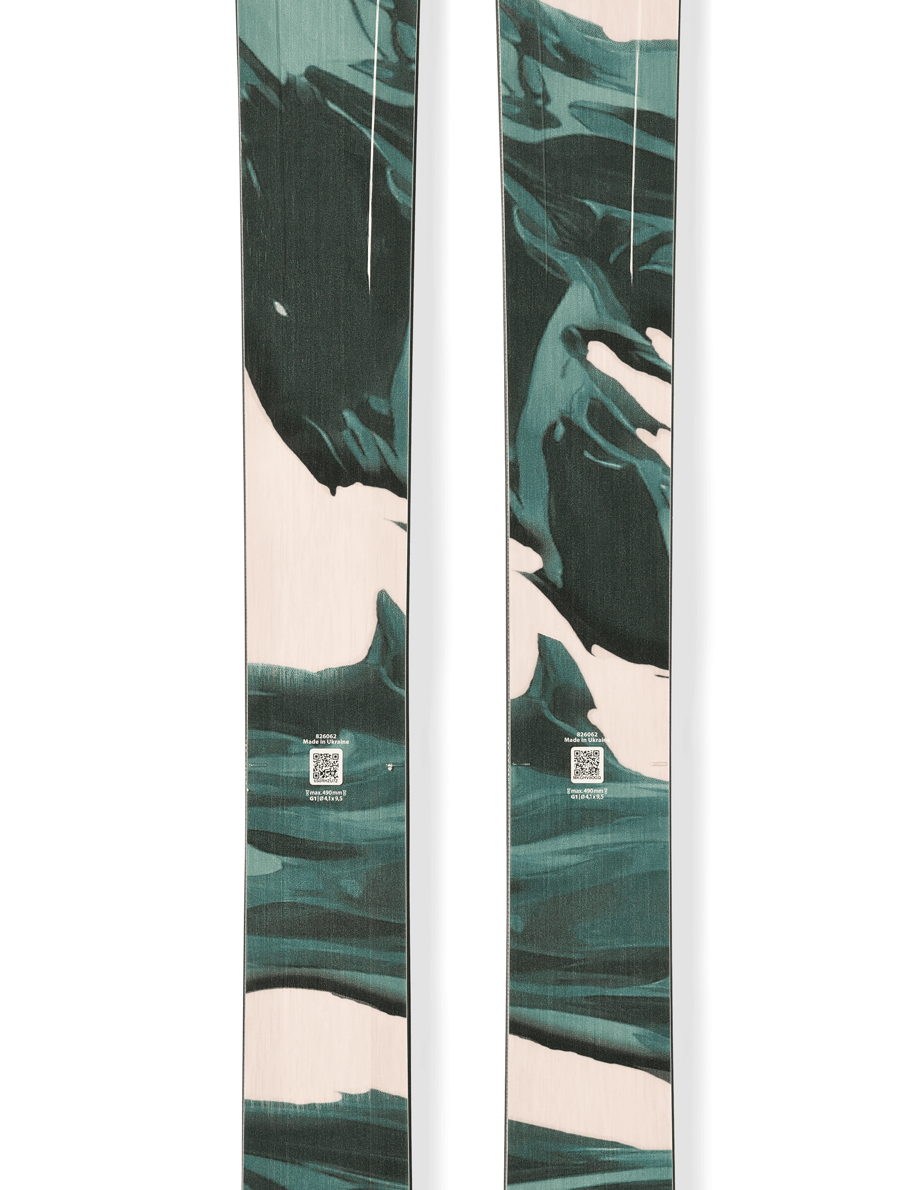 8A536200-001_RUSTLER_9_flat_01.png
