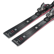 Blizzard Phoenix R14 Pro + TPX 12 W 2027