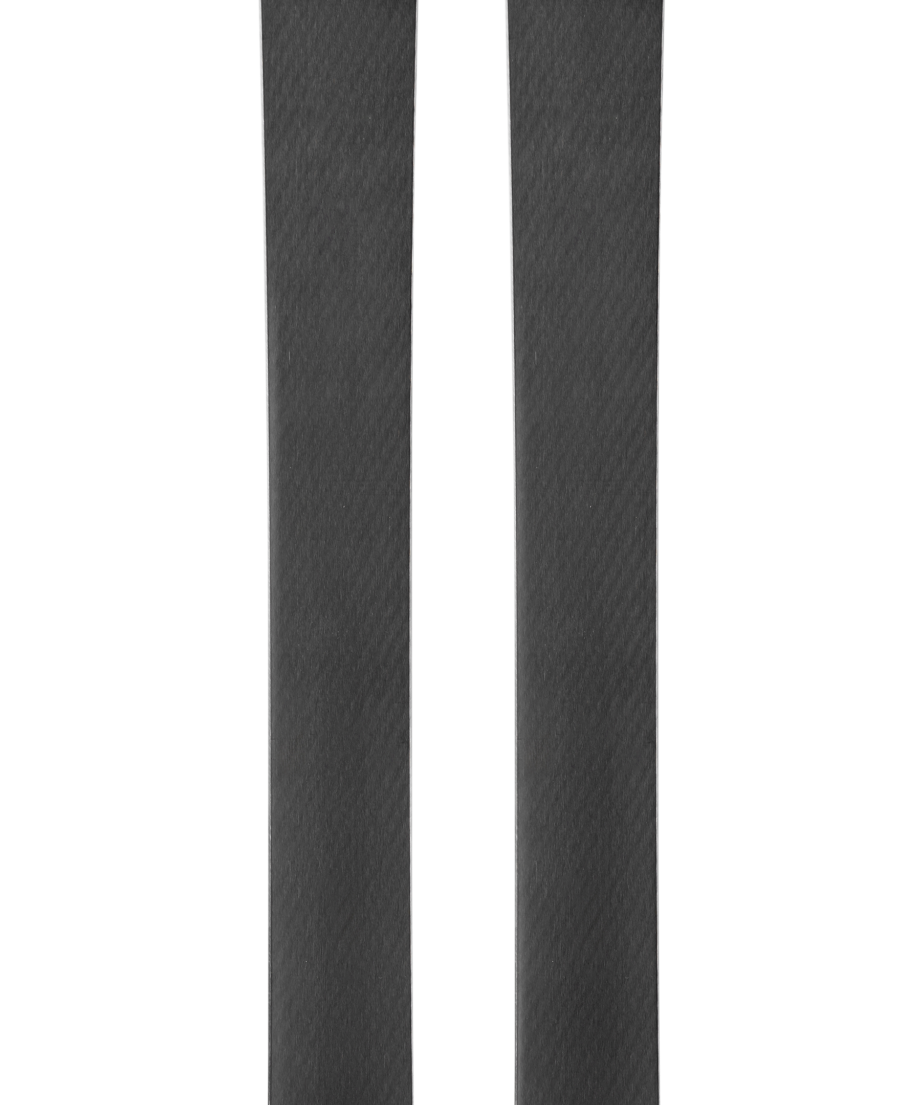 8A637600-001_Anomaly84_02.png