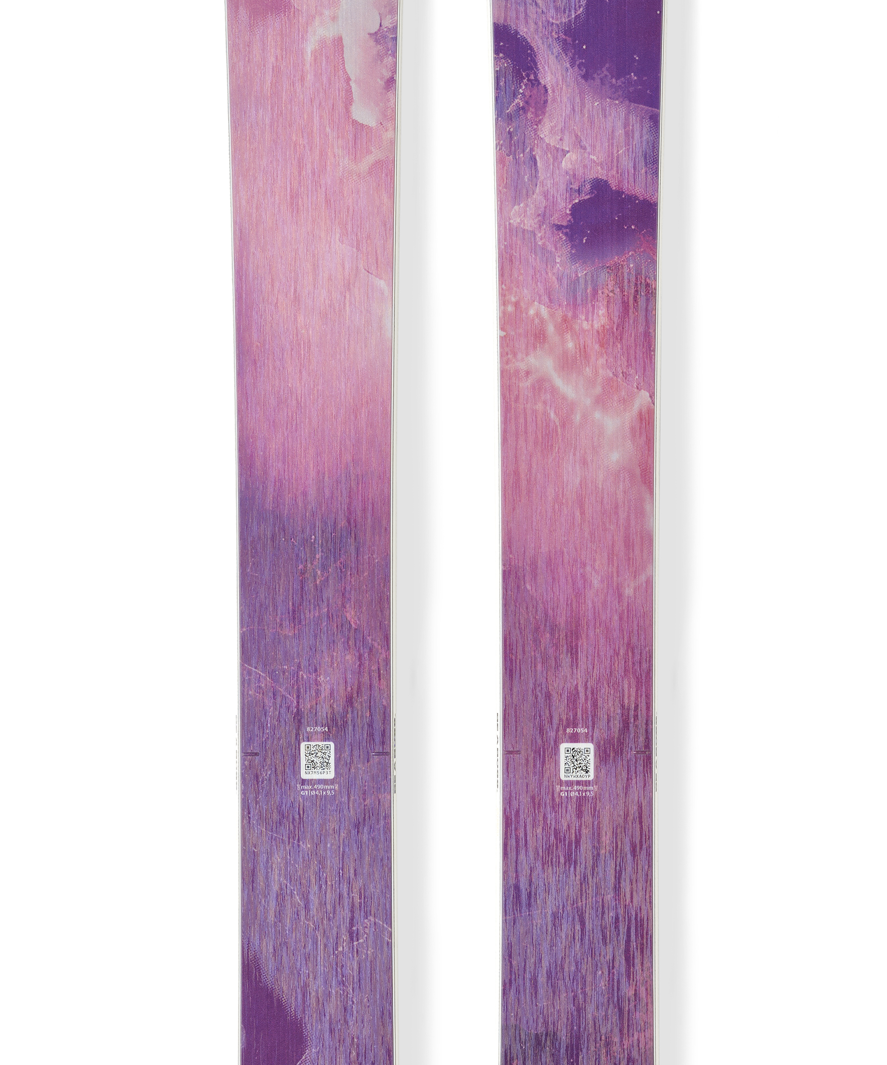 8A637800-001_Black_Pearl_94_01.png