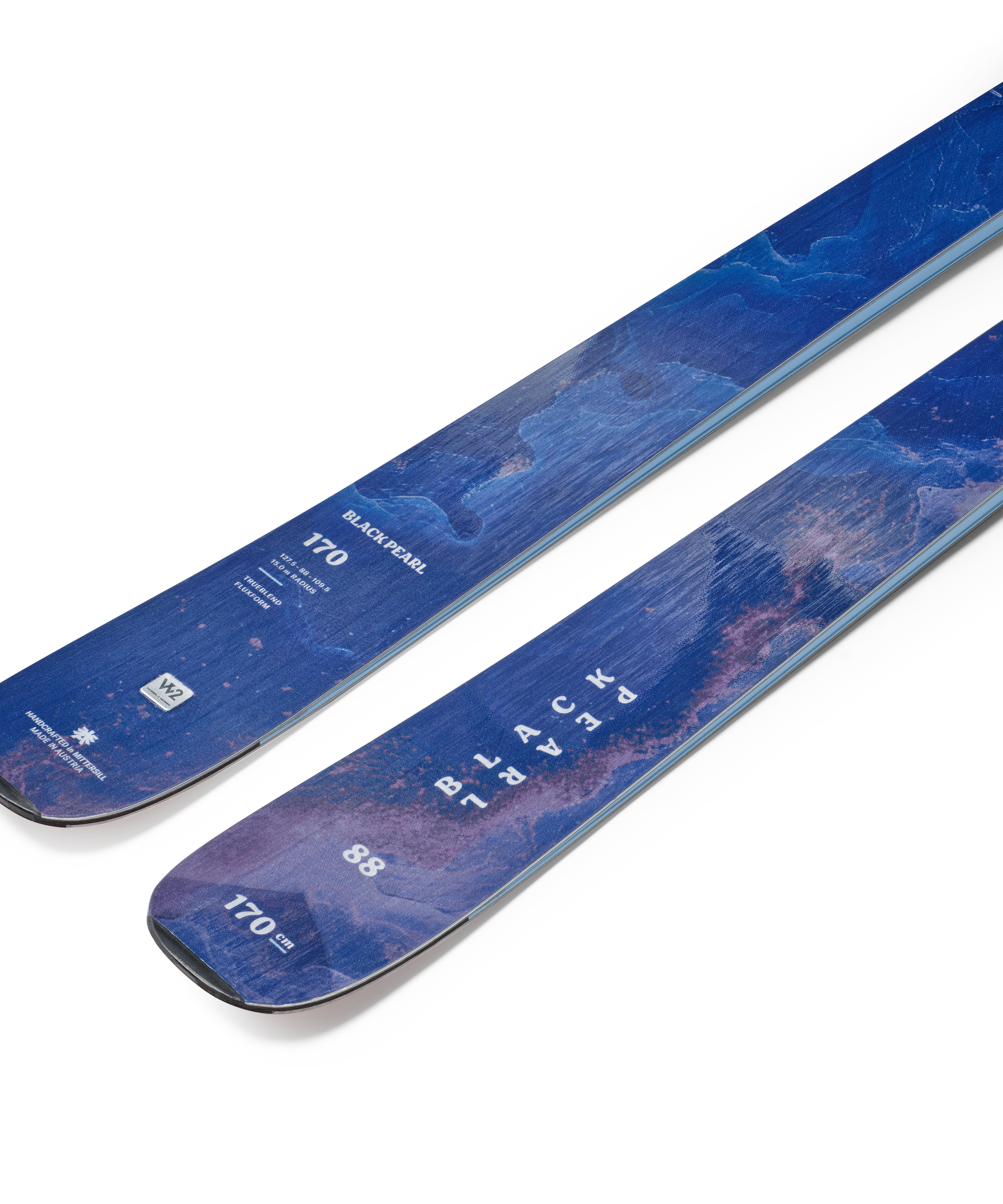 8A638000-001_BlackPearl88_05.png