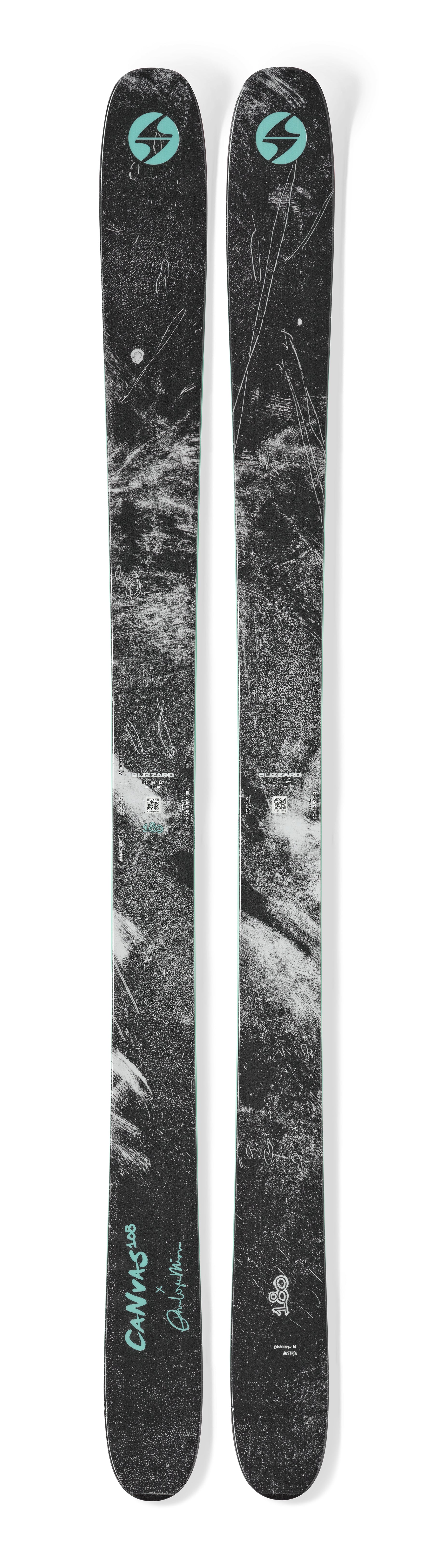 Shop Blizzard – Ski West