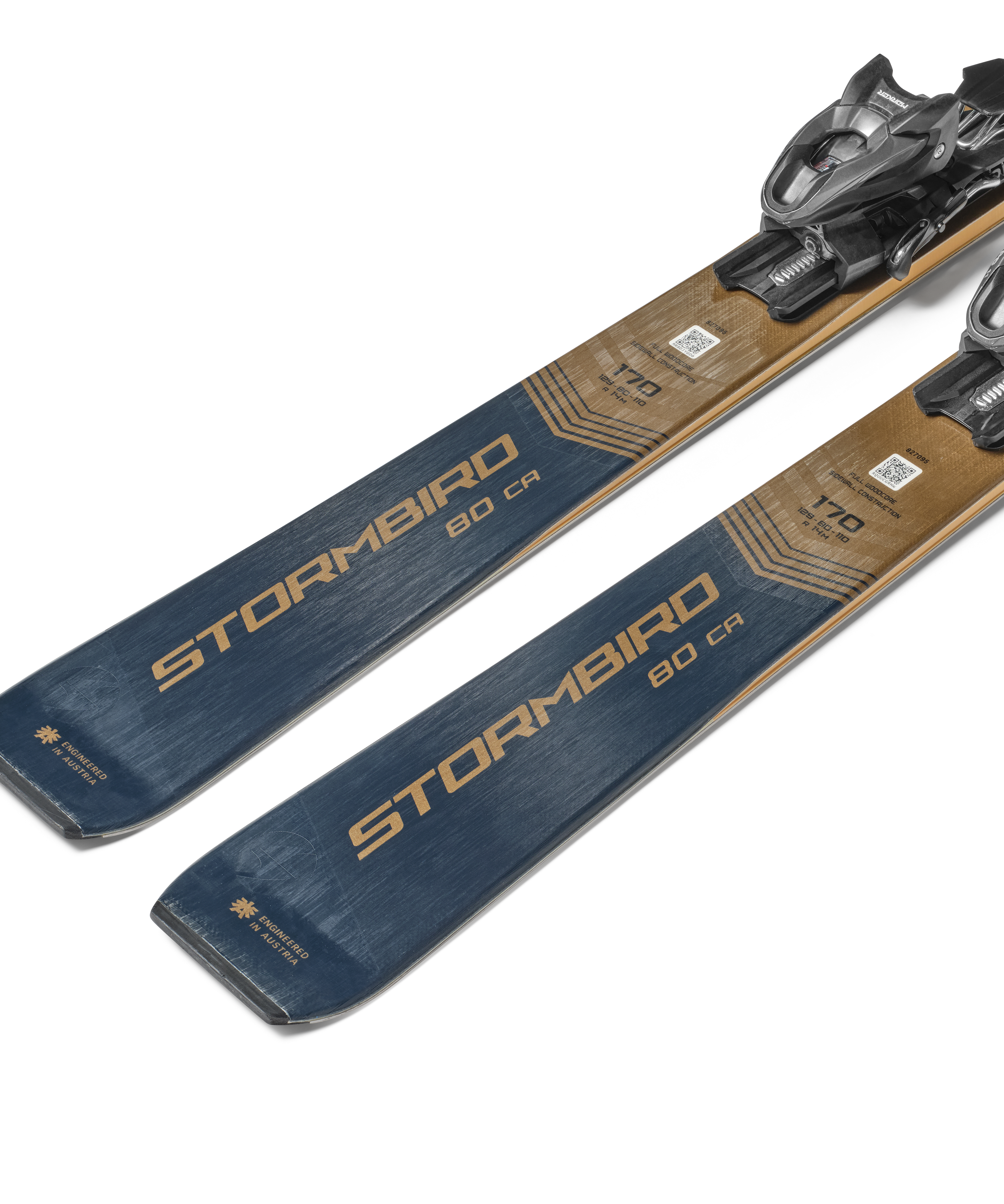 8A6456BI-001_STORMBIRD80CA_05.png