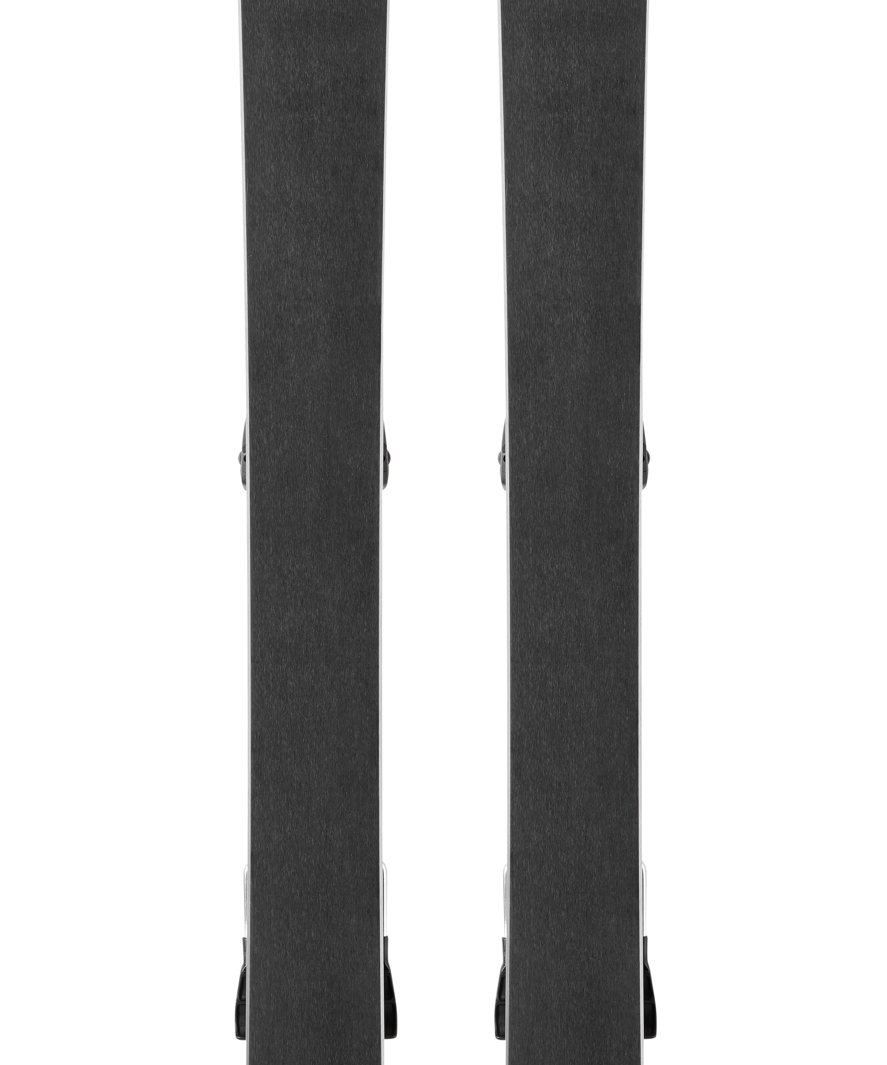 8A6458BE-001_PHOENIX80CA_02.png