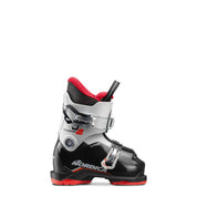 Nordica Speedmachine J2 2027 - Junior