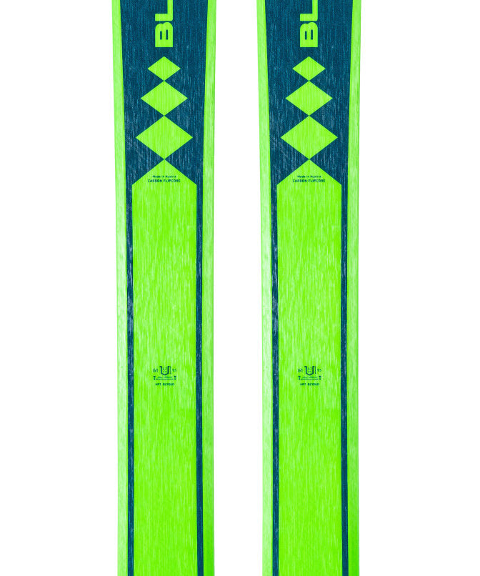 8a006000001-spur-flat.jpg