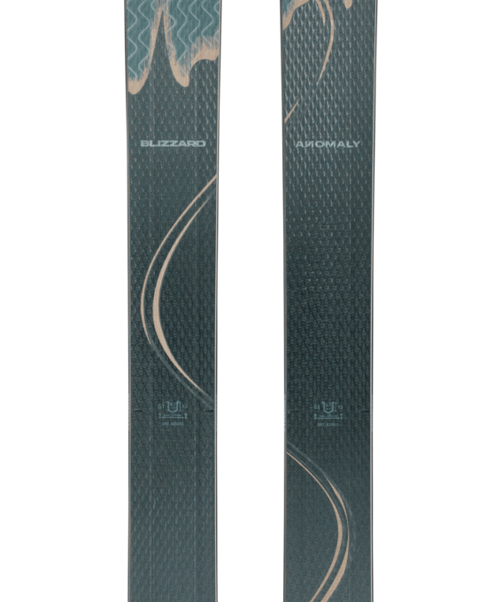 8a423100001-anomaly-94-01.png