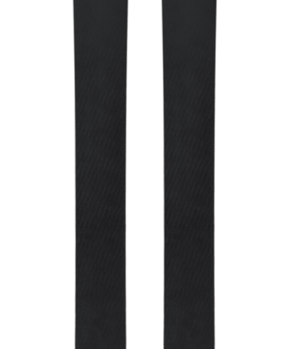 8a423100001-anomaly-94-02.png