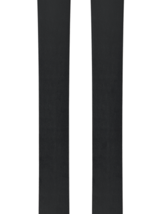 8a423700001-black-pearl-94-02.png