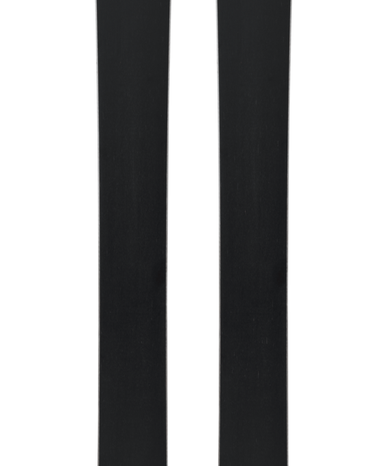 8a423800001-black-pearl-88-02.png