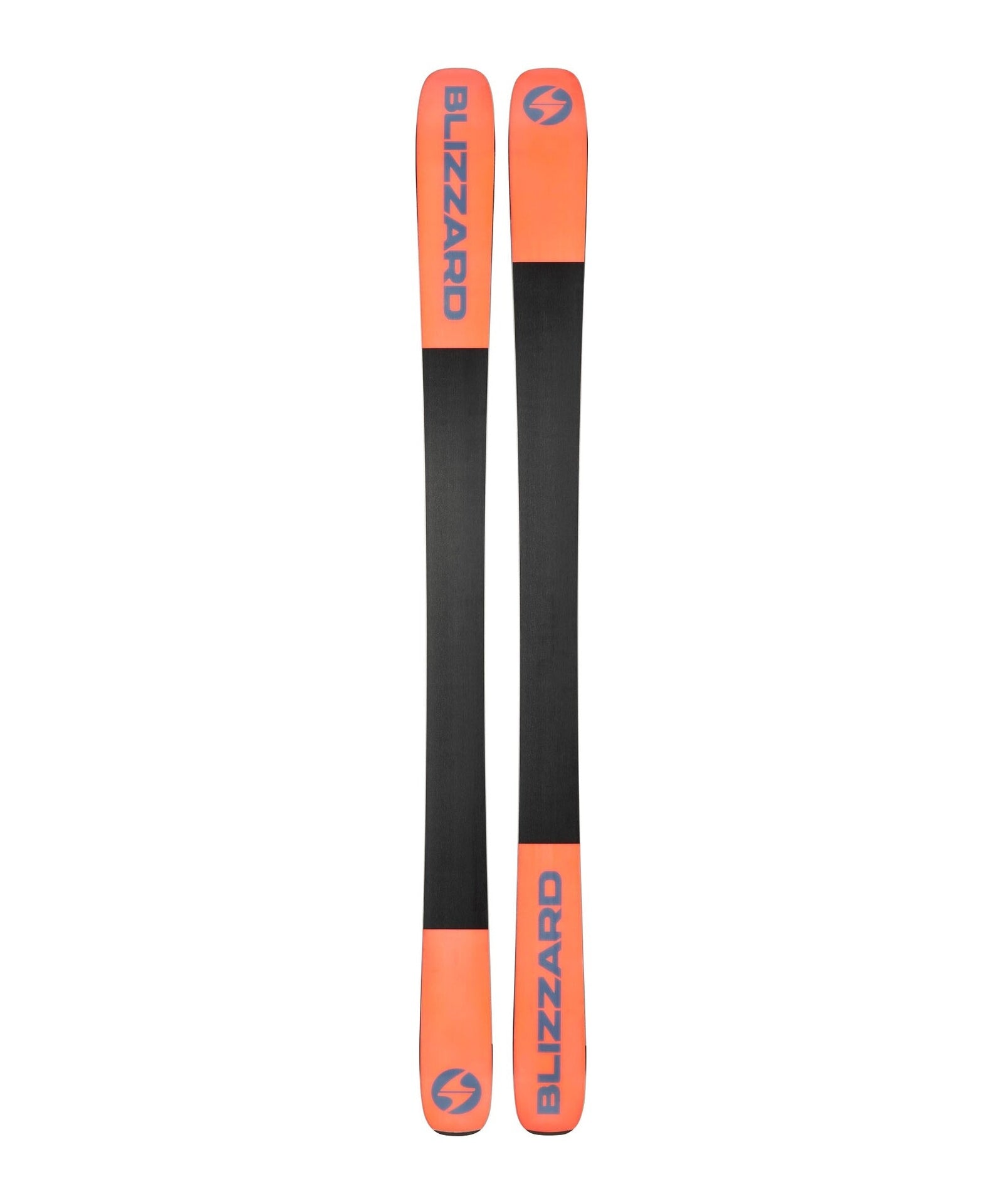 8a536200-001-rustler-9-flat-02.jpg