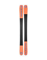 Blizzard Rustler 9 2026