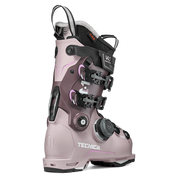 Tecnica Mach Boa 105 2027 -Womens