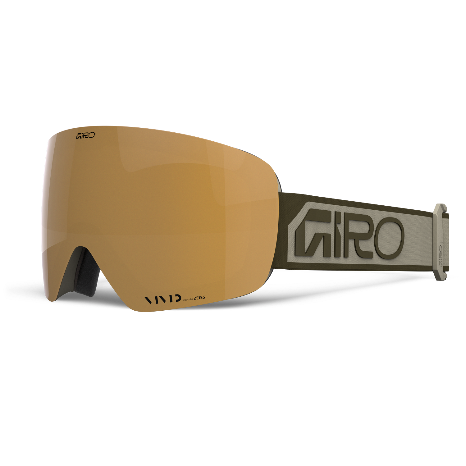Giro Contour 2027