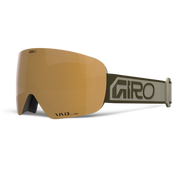 Giro Contour 2027
